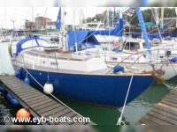  Halmatic30