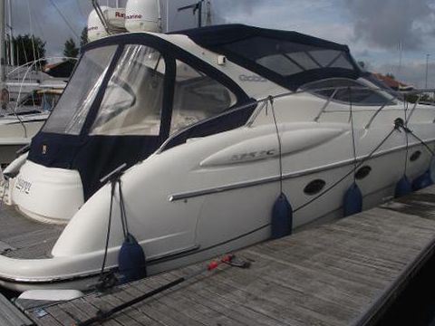 Gobbi 425Sc