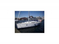 Bavaria 40 Cruiser