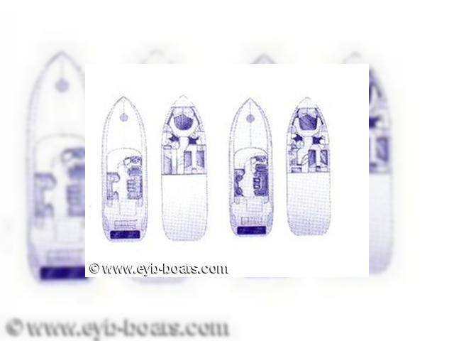 Buy 2005 Intermare Intermare42