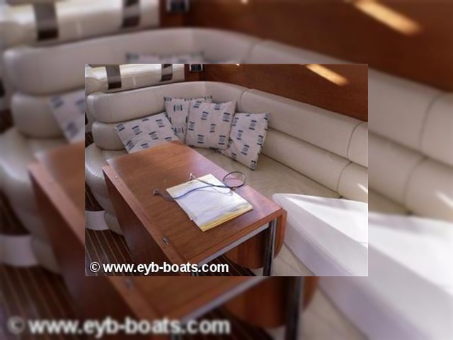 2005 Intermare Intermare42 for sale