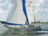 Forgus (Se) 36