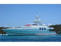 Oceanfast