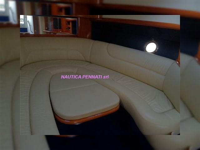 Buy 2006 Cranchi Endurance 41