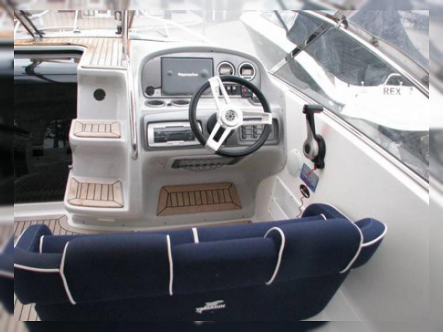 2007 Yanmarin 76 Dc na sprzedaż