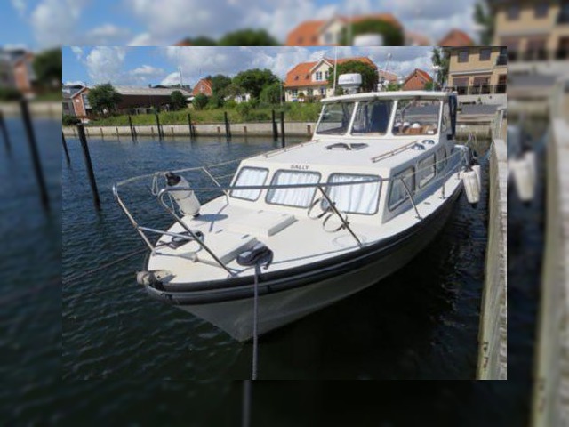 1978 Apollo 32