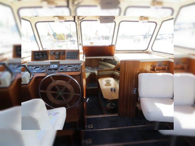 1978 Apollo 32