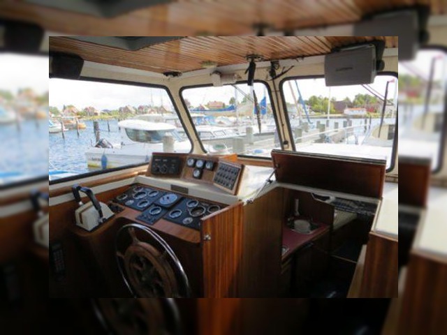 1978 Apollo 32 satın almak