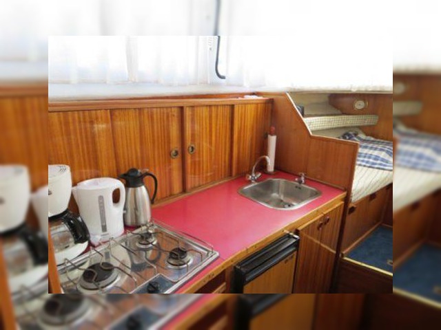 1978 Apollo 32 satın almak