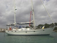Transpac 49