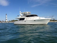 Symbol Yacht Motoryacht