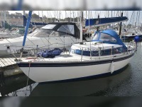 Newbridge Virgo Voyager