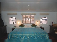 Wing Ming 55 Liveaboard