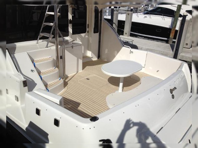 Buy 2005 Ocean Odyssey