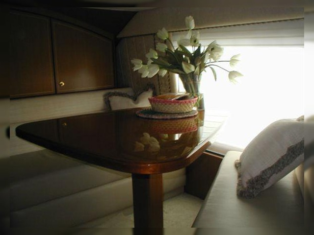 Buy 2005 Ocean Odyssey