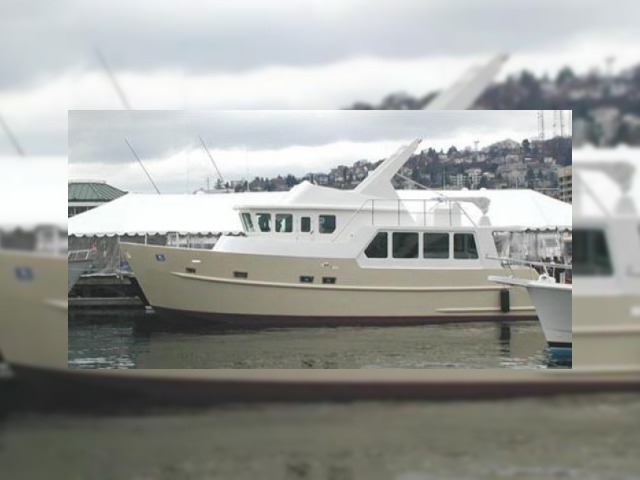Buy 1993 Simpson 40