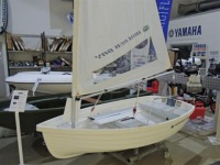 Walker Bay 8