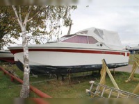 Coronet 24 Midi På Auktion