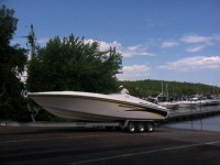 Sonic 31 SS