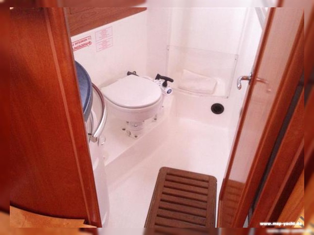 Buy 2008 Bavaria 34
