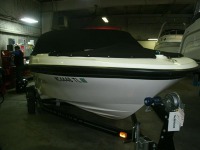 Sea-Doo 18Challenger