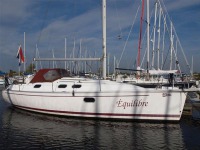 Gib'Sea 33
