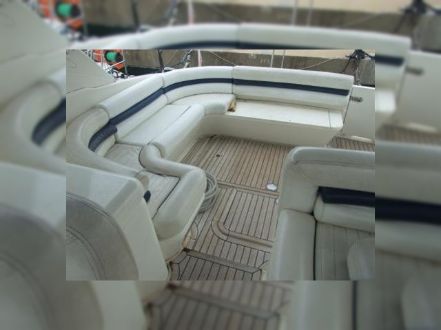 Buy 1968 Intercontinental Trimaran