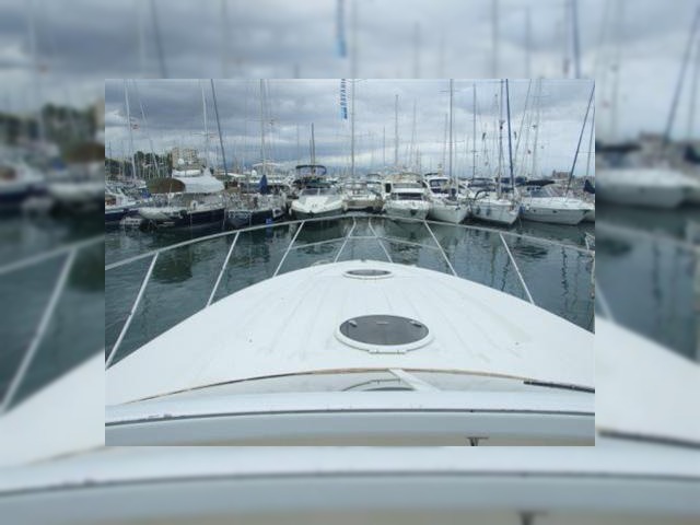 1968 Intercontinental Trimaran for sale