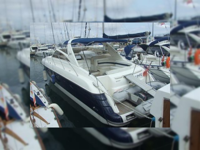Buy 1968 Intercontinental Trimaran