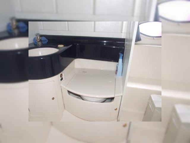 Buy 1968 Intercontinental Trimaran