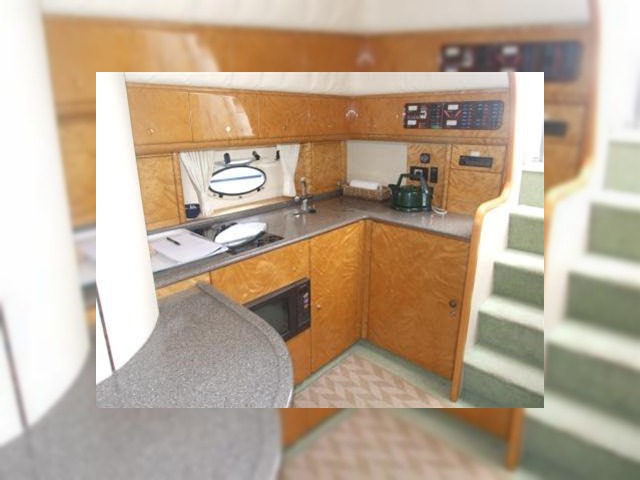 1968 Intercontinental Trimaran for sale