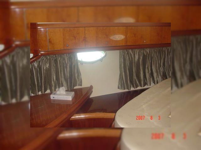 2006  - -