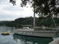 Contest 46