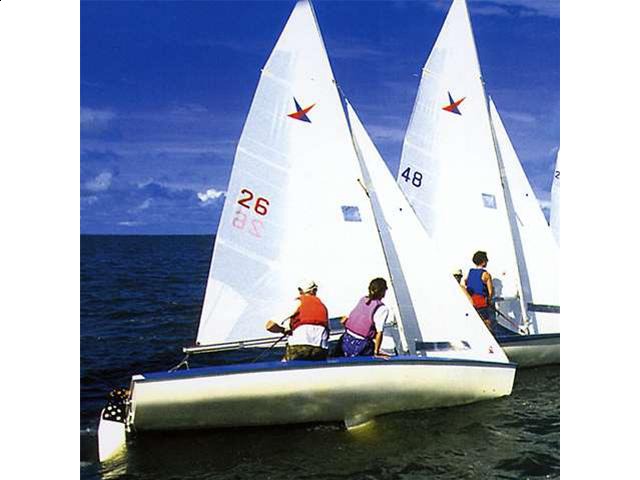 Buy Vanguard 15 Vanguard 15 for sale