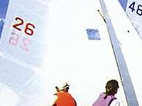Vanguard 15
