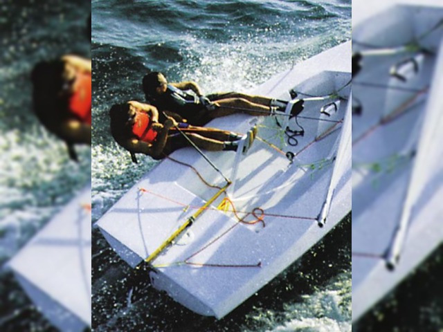 Buy Vanguard 15 Vanguard 15 for sale