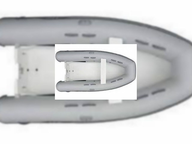 Buy 2012 AB Inflatables 10Al