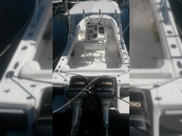 Satılık 2001 Intrepid Cuddy