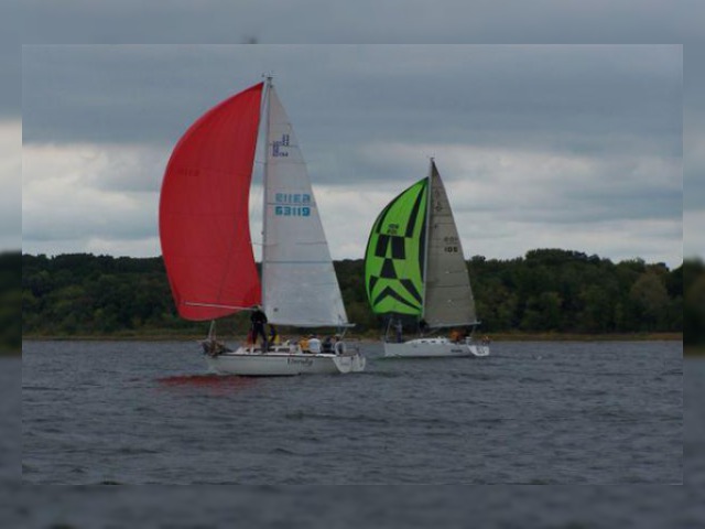 1985 S2 9.1
