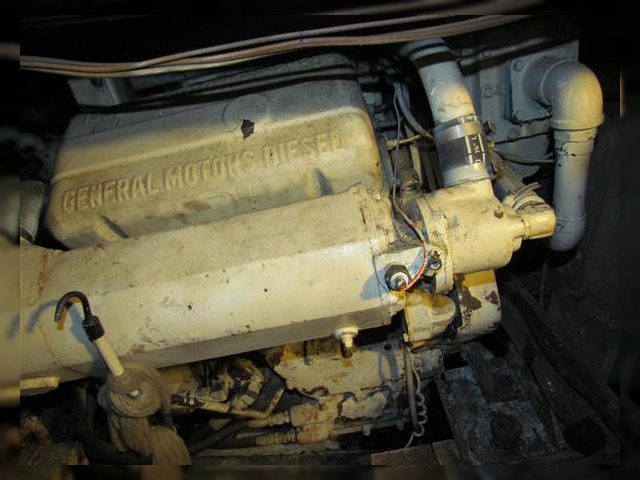 1962 Pacemaker 43