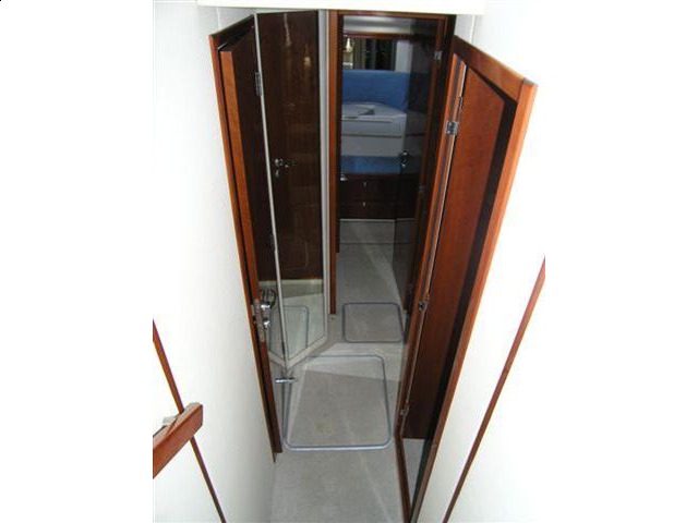 Αγοράστε 2005 Fairline Phantom 46