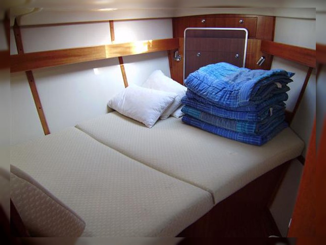 2005 Fairline Phantom 46 προς πώληση