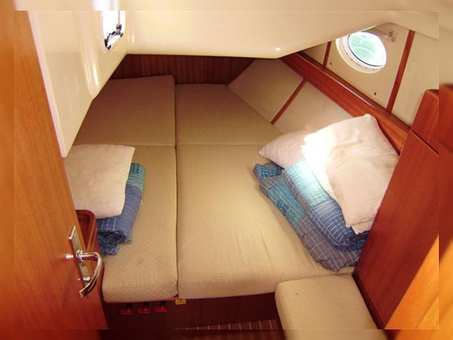 Αγοράστε 2005 Fairline Phantom 46