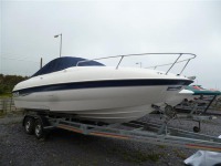 Bayliner 212
