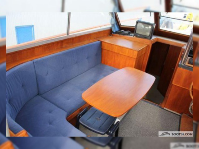 Buy 1976 Condor (De) Comtess 44
