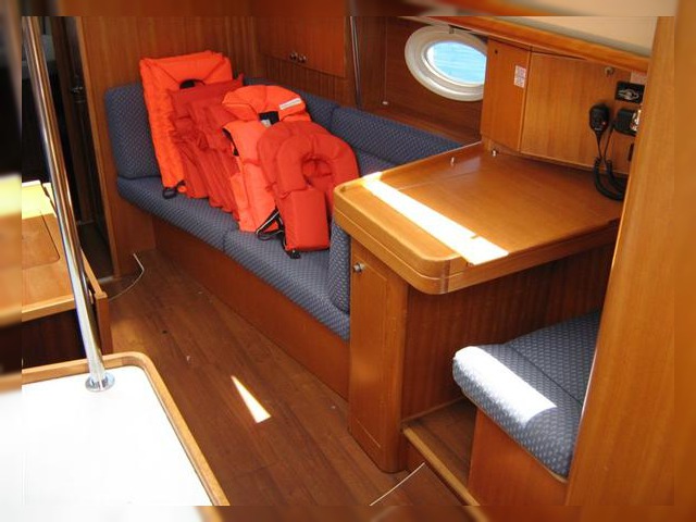Acheter 2008 Elan Impression 434