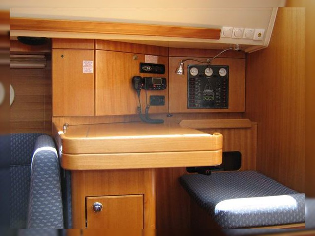 Acheter 2008 Elan Impression 434