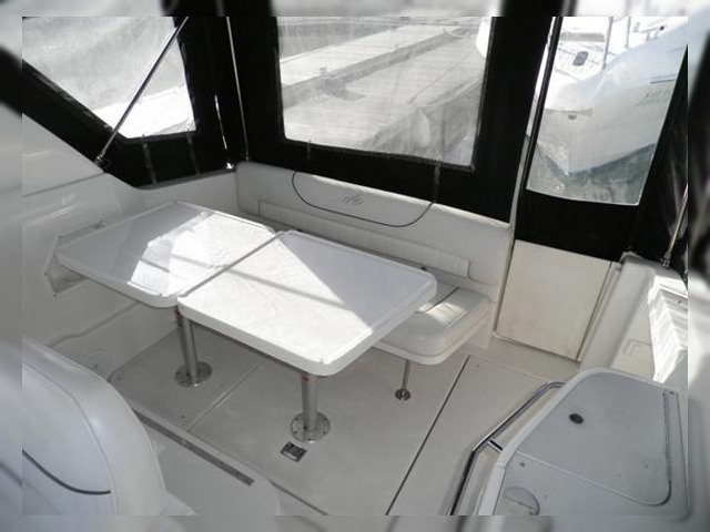 2005 Monterey 282