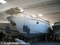 Baia 54 Aqua