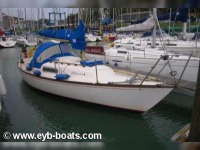 Trapper 28